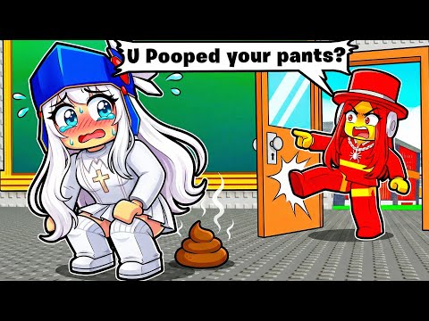 If You Lie, Remove 1 Clothing Item