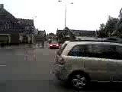 olympia'18 DA1 blunder