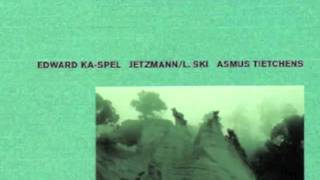 Jetzmann/L.Ski - Retro
