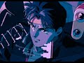 Kendrick Lamar Dna ﾉ Slowed Reverb ﾉ