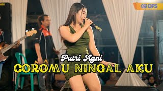 Download lagu PUTRI AGNI - COROMU NINGGAL AKU - NEW DHESTA ( LIVE CURAHPACUL WINONG TAMBAKREJO ) mp3 Download lagu PUTRI AGNI - COROMU NINGGAL AKU - NEW DHESTA ( LIVE CURAHPACUL WINONG TAMBAKREJO ) mp3