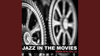 Cheek to Chico (From "Sweet Smell of Success")