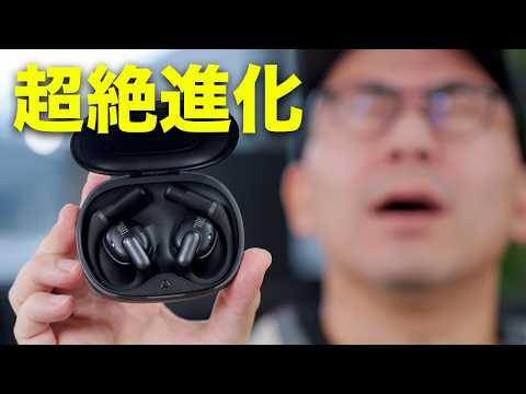 ワタナベカズマサ