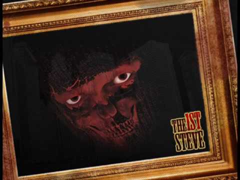 The Steve-hull a merevség