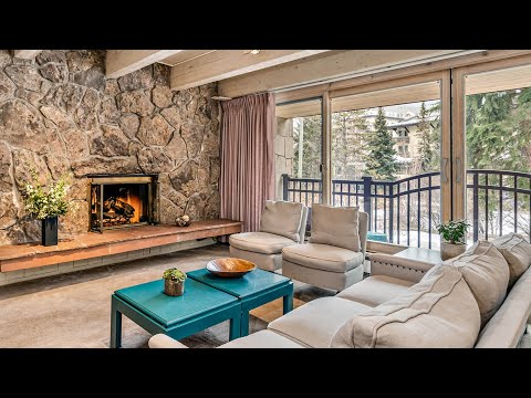 four seasons vail four seasons vail