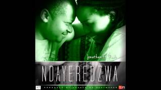 Ndayeredzwa (Official Audio)