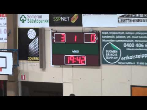 25.1.2014  SoFo - ESC