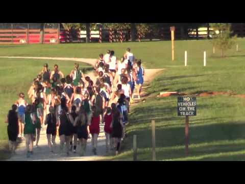 Girls V 5K (1)