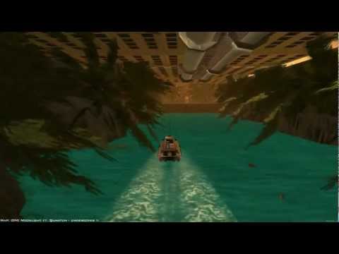 [DM]Moonlight ft. Quantum - Undercover II [SHORTCUT]