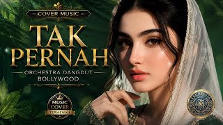 Download lagu TAK PERNAH - Rita Sugiarto | Music Cover Sinematik yang Menyentuh Hati mp3