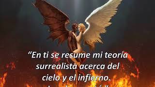 Alexander Acha   Eres Tanto