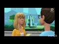 Yesterday Today Tomorrow Learn English With A Fun Conversation Simple English For Beginners