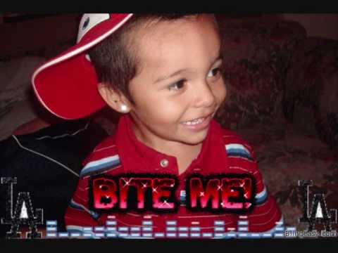 Leo Feat Baby Nory - Siento