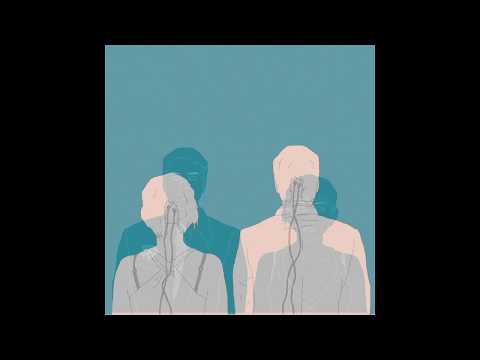 Muchy - Obok Ulic i Miejsc