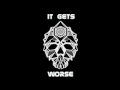 Mindless Self Indulgence Eat Those Words