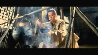 Download lagu Họa Tình - 画情- Diêu Bối Na | Họa Bì 2 OST mp3