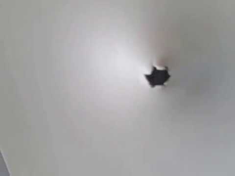 Willy Weber (Schweiz, 1933-1998)