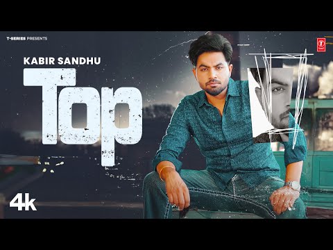 TOP — watch video