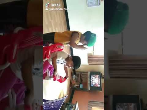 happy birthday swasti(1)