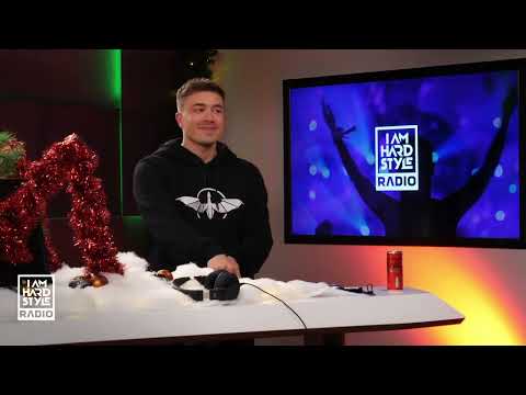 Project One - Rise and Fall [HQ]