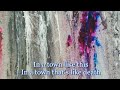 Seam - Sometimes I Forget (lyrics)