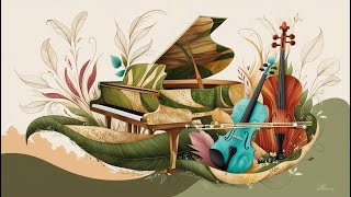 Download lagu Berlari dan Mimpi Musik Instrumental yang Menyegarkan Pikiran Musik Penghilang Stres dan Kecemasan mp3 Download lagu Berlari dan Mimpi Musik Instrumental yang Menyegarkan Pikiran Musik Penghilang Stres dan Kecemasan mp3