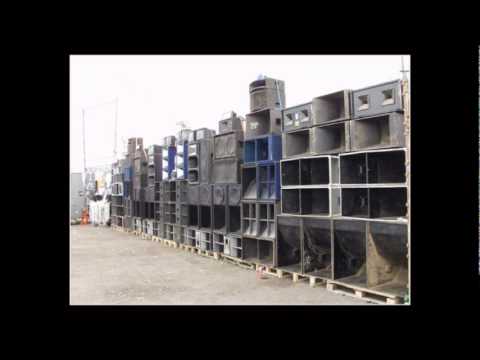 Roms-aka-Harry-Potar---live-@-TakketeK-2009