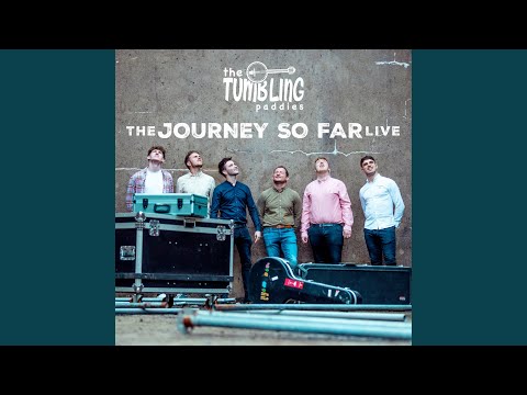 The Fields Of Athenry (Live)