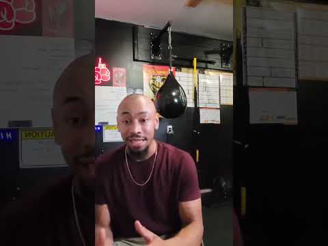 Client Review