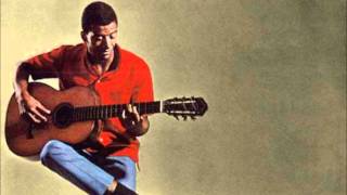 Jorge Ben - Comanche