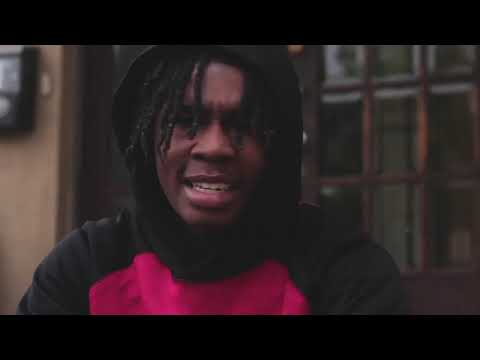 Elzo bandz- stay the same