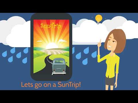 SunTrip video thumbnail