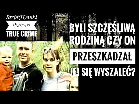 Niesłusznie oskarżona kontrowersyjna wdowa czy sprytna manipulatorka?