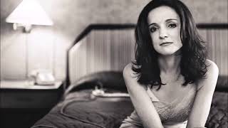 Patty Griffin - I Write The Book