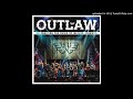 Sturgill Simpson - "Memories of You and I" (From Outlaw: Celebrating the Music of Waylon Jennings)