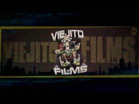 Garganta libre #4  El blunt - ( Experimentado )