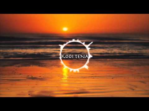 Tuvalu song 'Kooi Tena- LOTABROS '