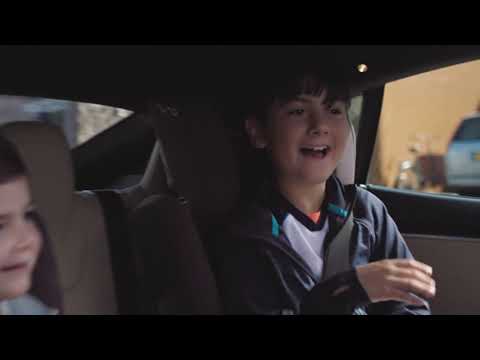 IL | Nuna AACE: Grow on | Car Seats