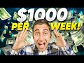 Secret TradingView Indicators From 10 To 10000 In 2 Days