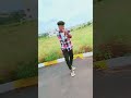 Kavalayya Song Trending Song Tammannah Dance New Tamil Shorts India Funny Love