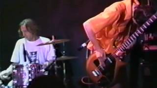 Helium - Live 1995 - Full Show
