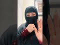Bigo Live Tango Live Episodes Arabic Grils