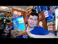 My Nickelodeon VHS Collection Part 1