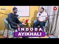 Ngibuya Ngaphansi KoMbhede Ngibulawa Indoda KaMuntu Wami INDODA AYIKHALI