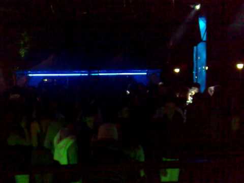 Intro aNight Party Sabato  25 Aprile @ Discoteca Orsa Maggiore Lecco