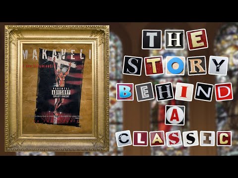 The Don Killuminati: The 7 Day Theory (The Story Behind A Classic)