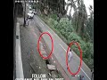 Kullu Nafsin Zaikatul Maut