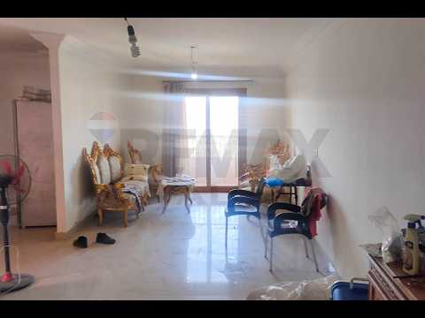 صورة مصغرة لفيديو العقار