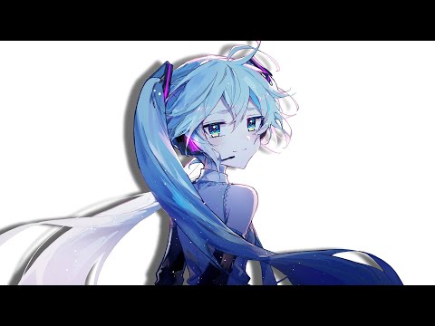 Hatsune Miku ga Suki na Kyoku o Utattekuretayo