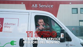 AB Service